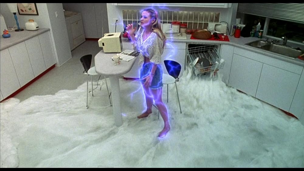 ヴァイラスの画像