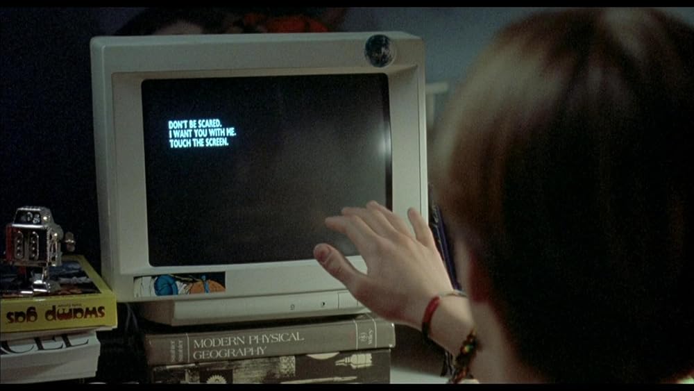 ヴァイラスの画像