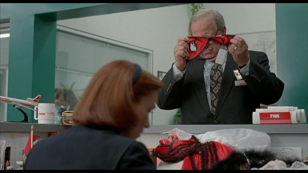 ヴァイラスの画像