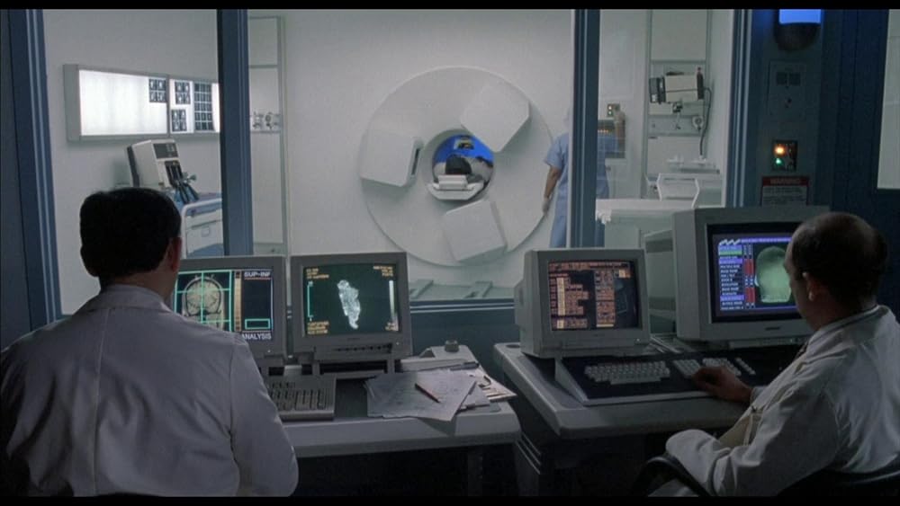 ヴァイラスの画像