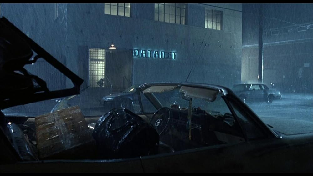 ヴァイラスの画像