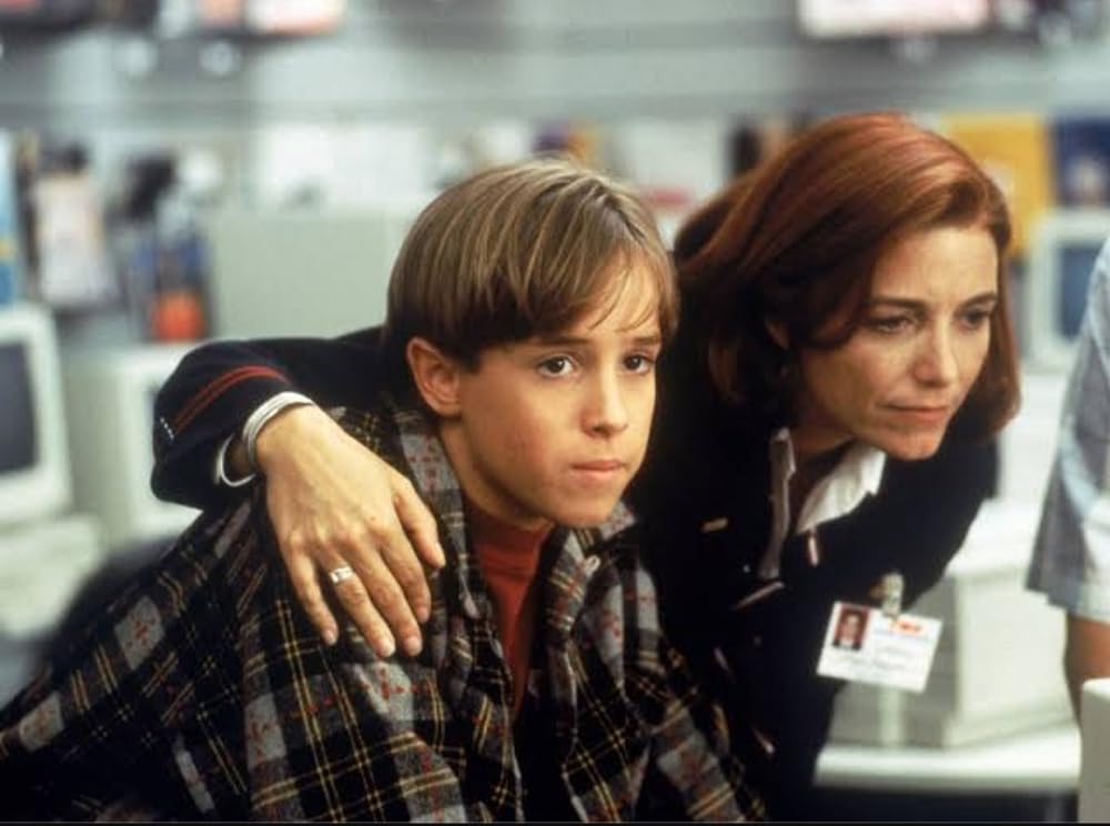 ヴァイラスの画像