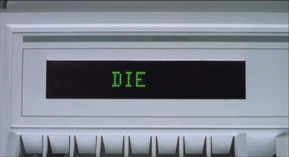 ヴァイラスの画像