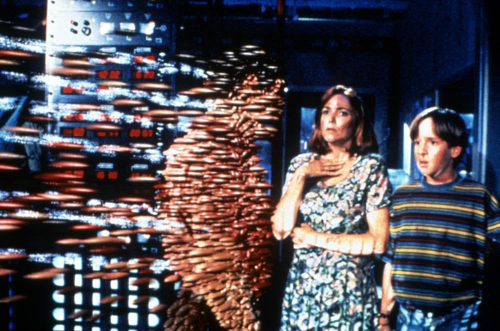 ヴァイラスの画像