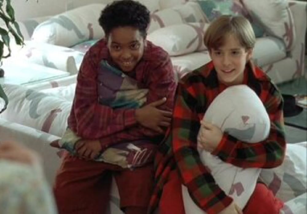 ヴァイラスの画像