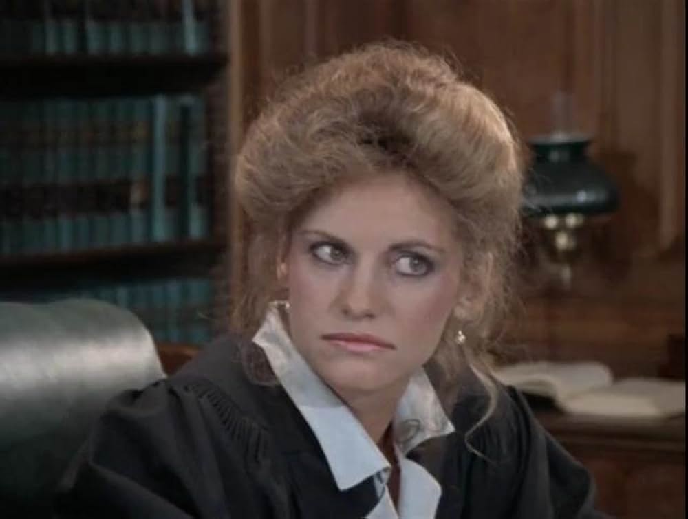 人喰いエイリアンの画像