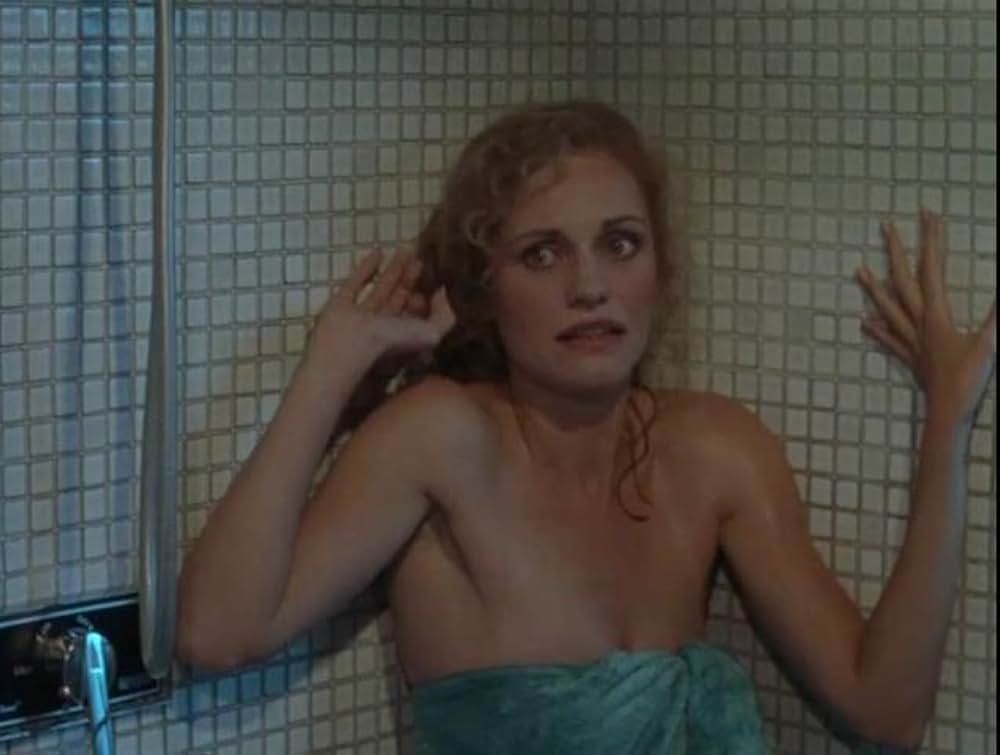 人喰いエイリアンの画像