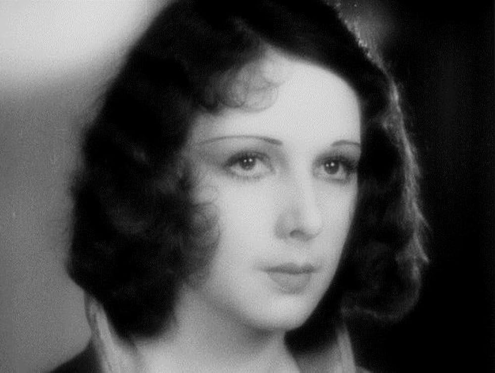 リッチ・アンド・ストレンジの画像