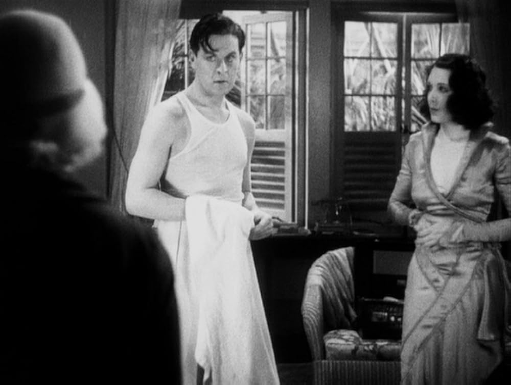 リッチ・アンド・ストレンジの画像