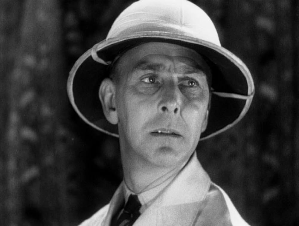 リッチ・アンド・ストレンジの画像