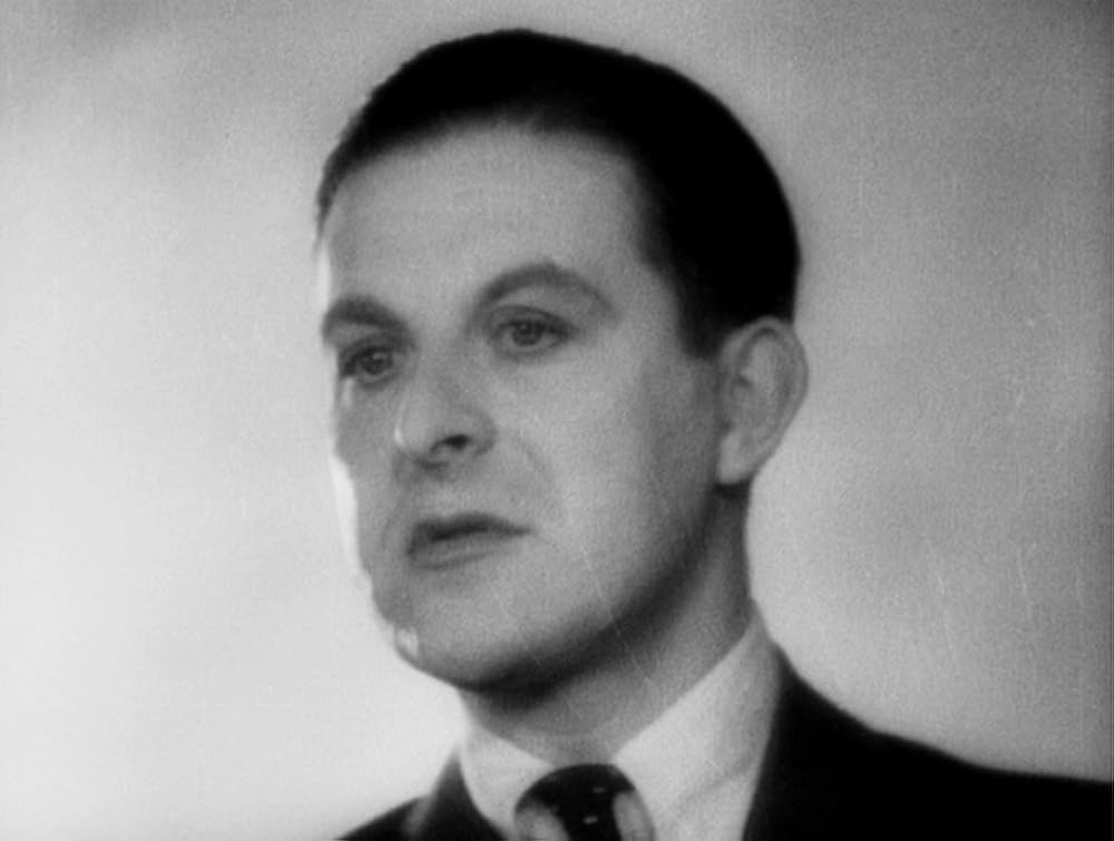 リッチ・アンド・ストレンジの画像