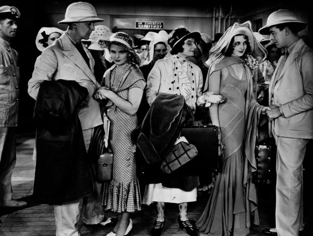 リッチ・アンド・ストレンジの画像