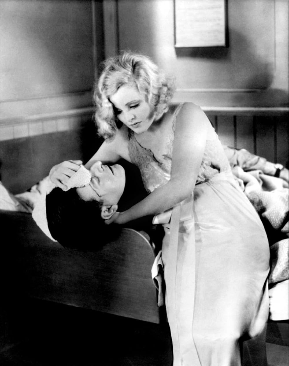 リッチ・アンド・ストレンジの画像