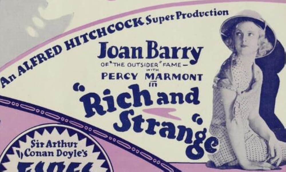 リッチ・アンド・ストレンジの画像