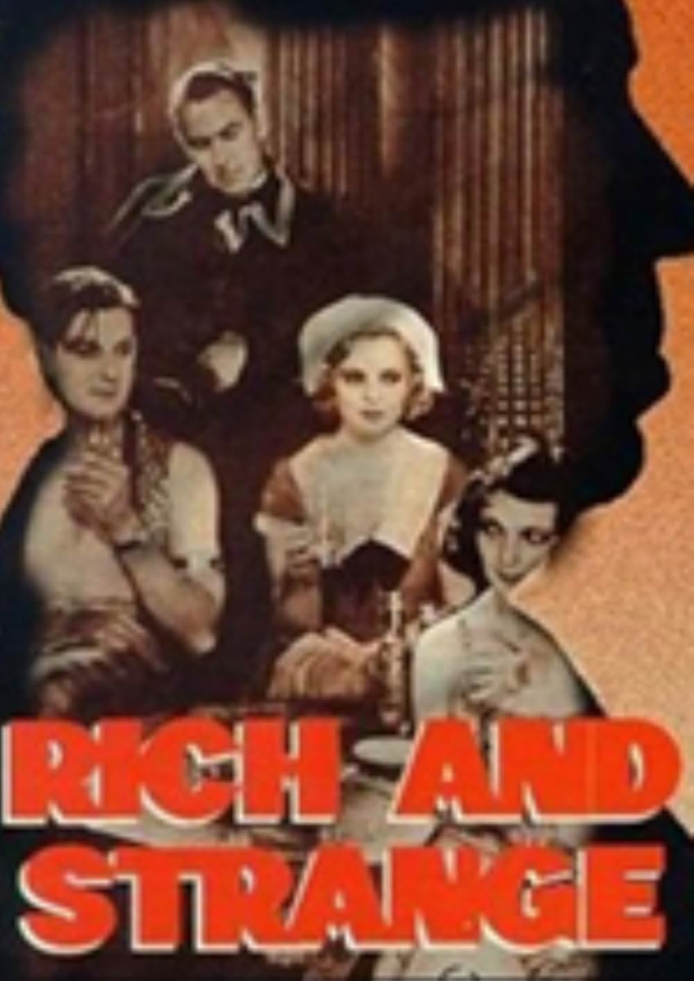 リッチ・アンド・ストレンジの画像