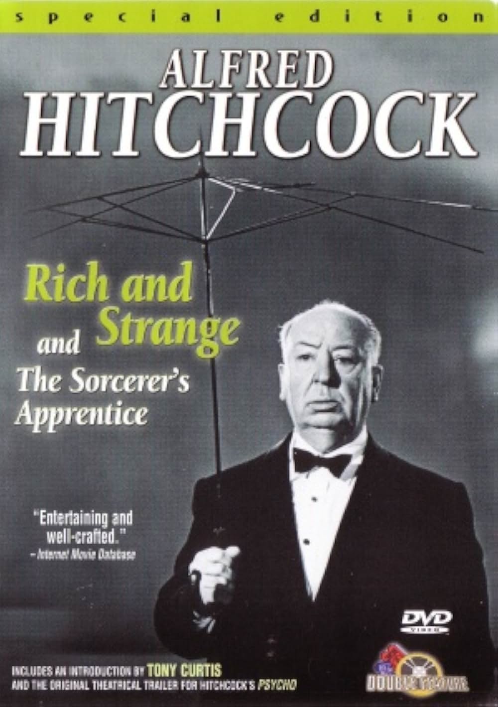 リッチ・アンド・ストレンジの画像