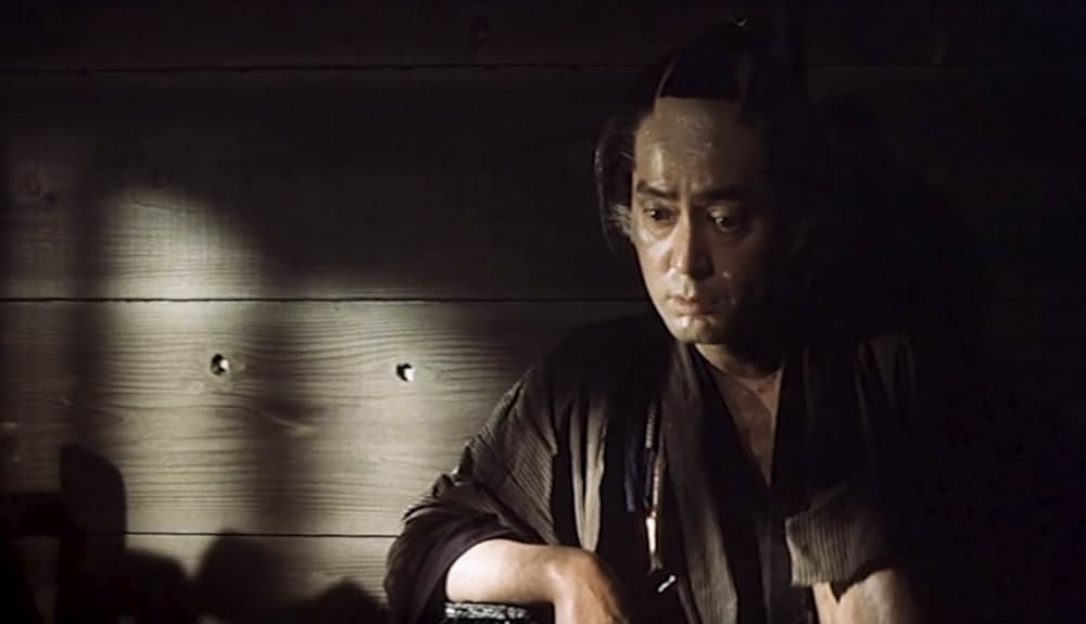 雲霧仁左衛門の画像