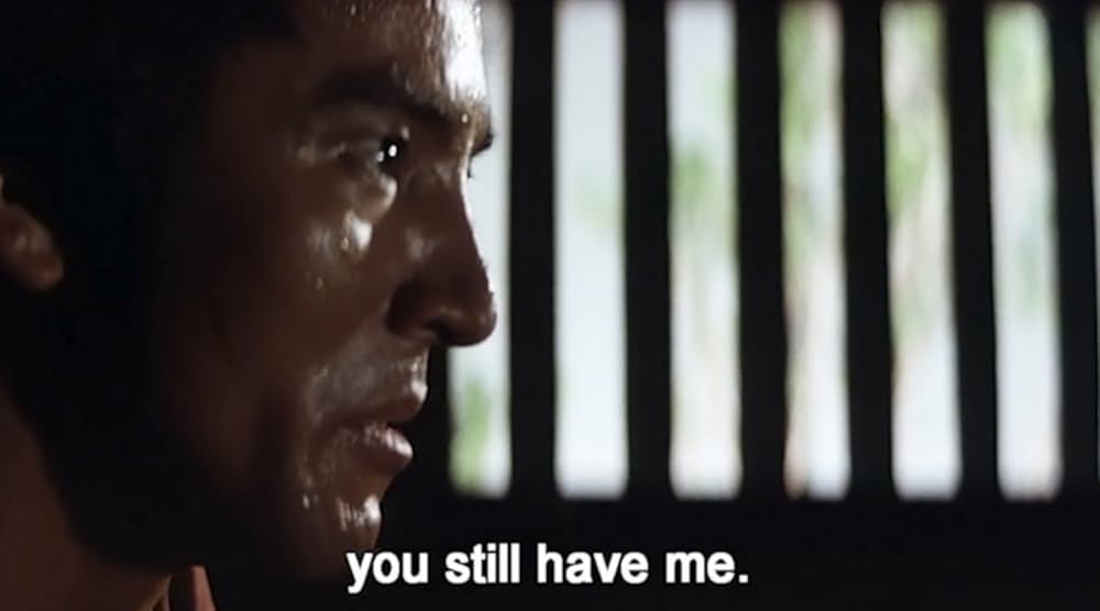 雲霧仁左衛門の画像