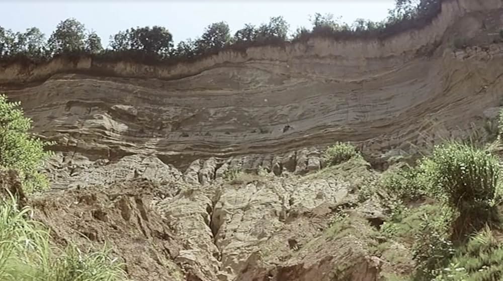 雲霧仁左衛門の画像