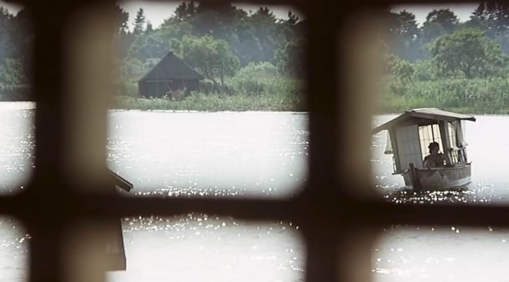 雲霧仁左衛門の画像