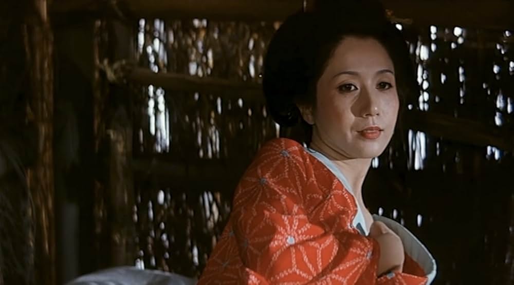 雲霧仁左衛門の画像