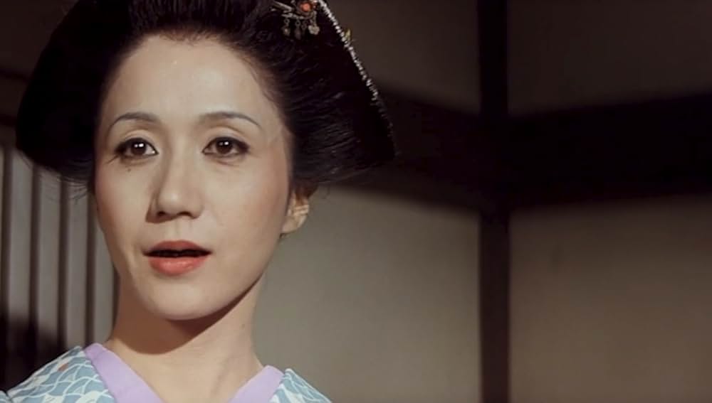 雲霧仁左衛門の画像