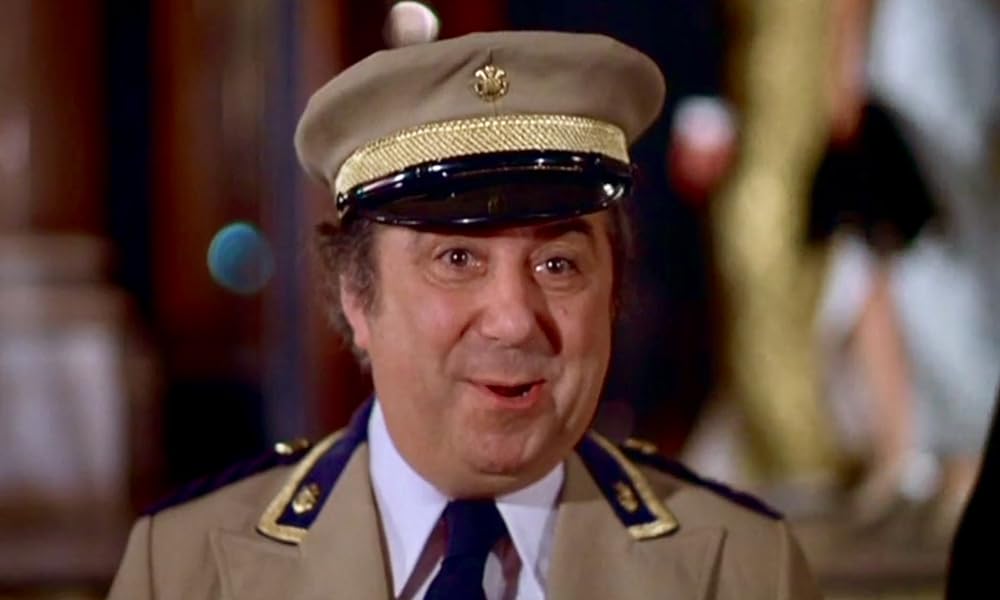 ラブバッグ／モンテカルロ大爆走の画像