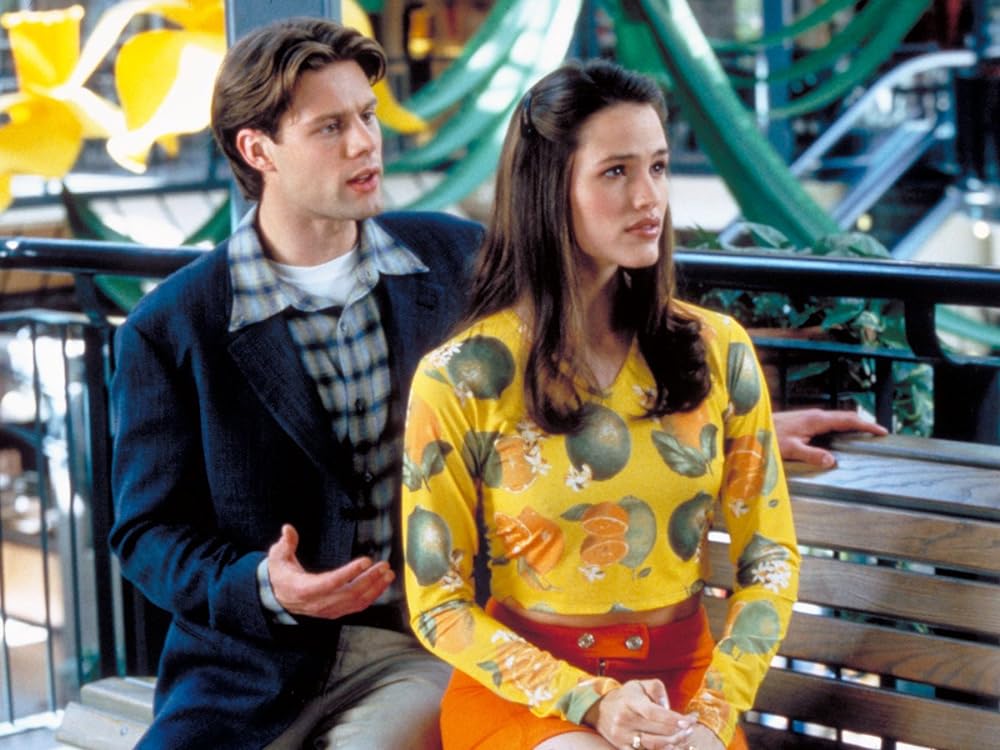 Mr.マグーの画像