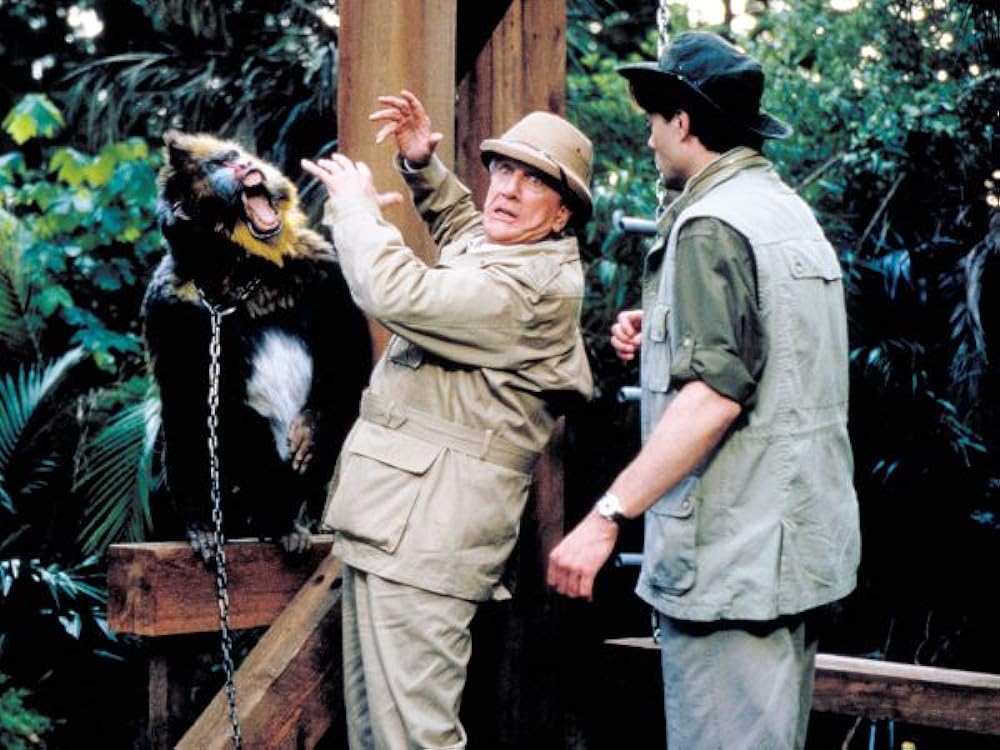 Mr.マグーの画像