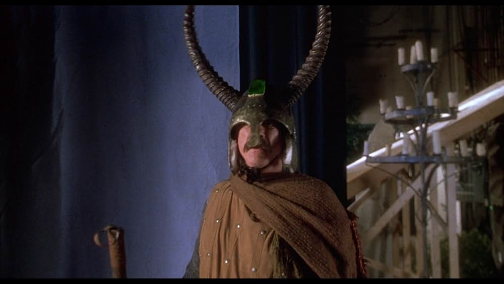 Mr.マグーの画像