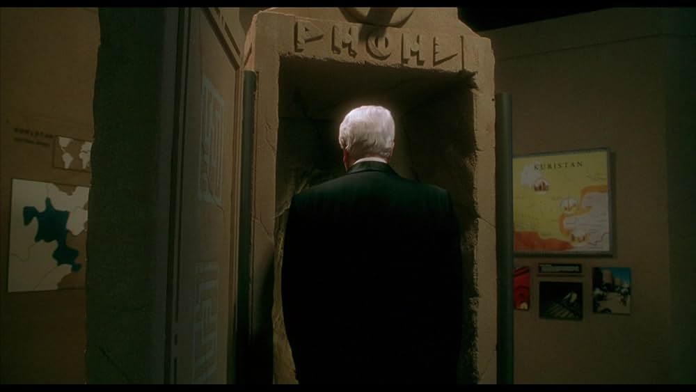 Mr.マグーの画像