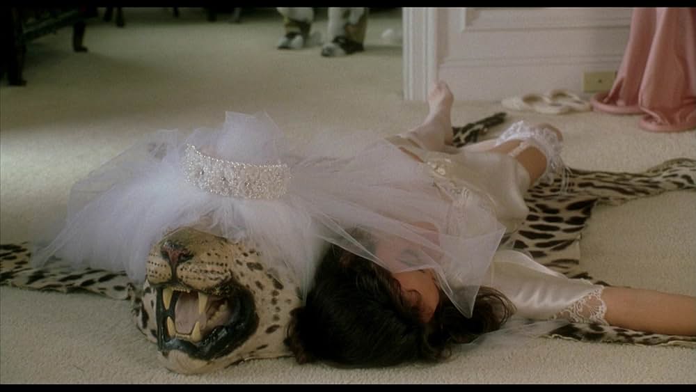 Mr.マグーの画像