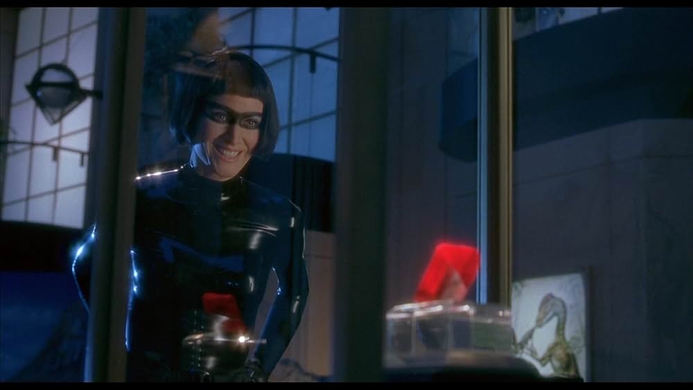 Mr.マグーの画像