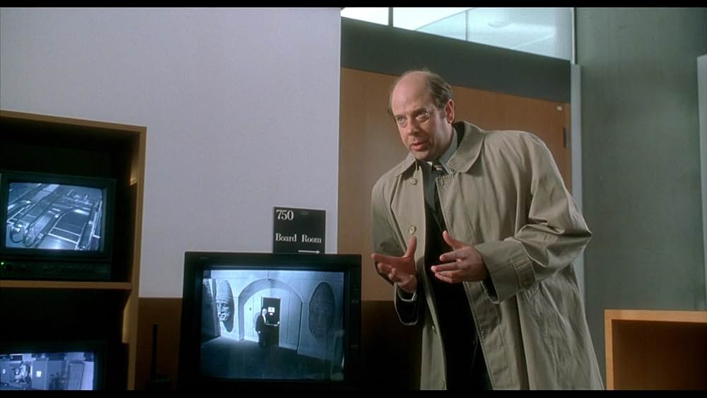 Mr.マグーの画像