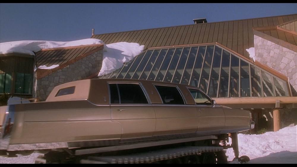 Mr.マグーの画像