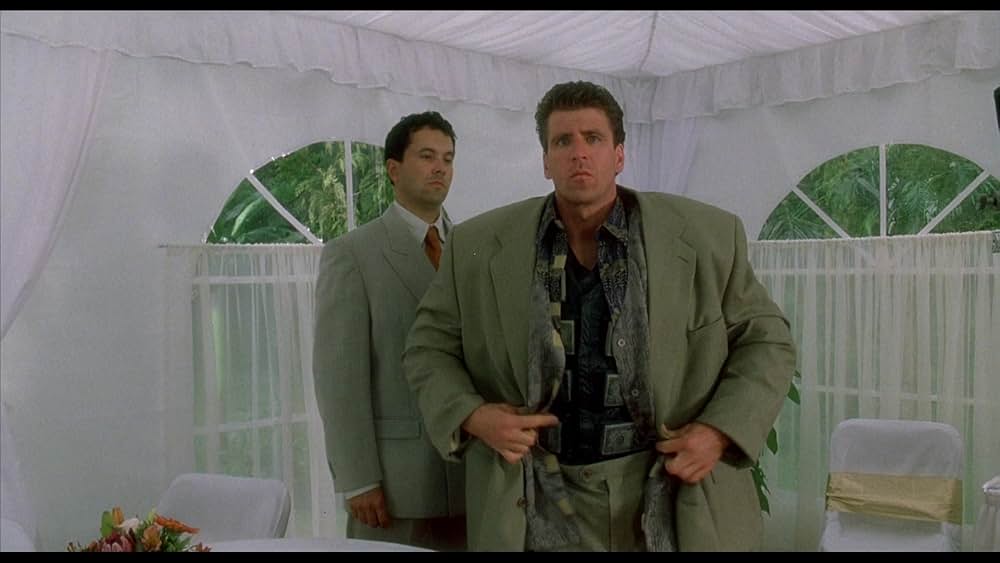 Mr.マグーの画像