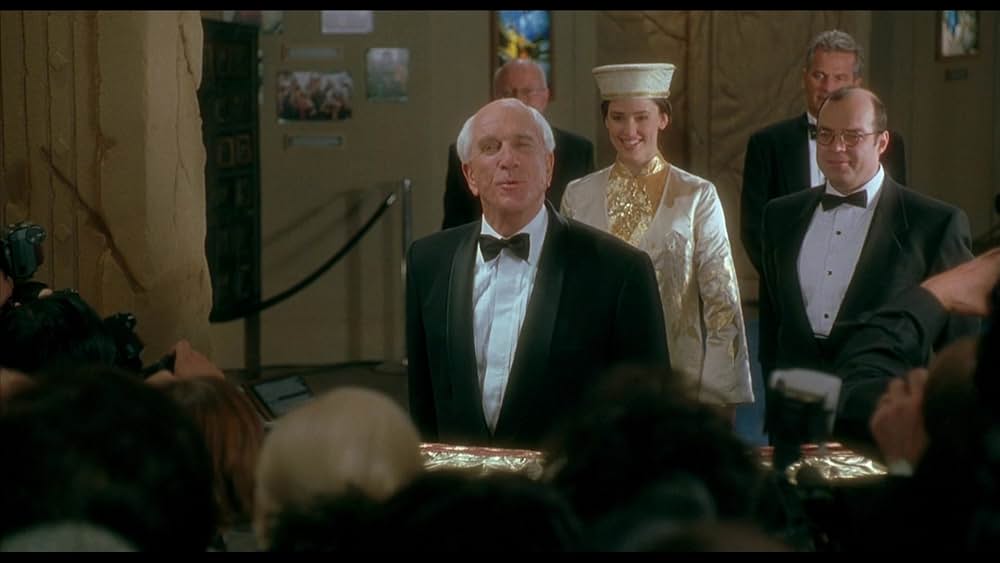 Mr.マグーの画像