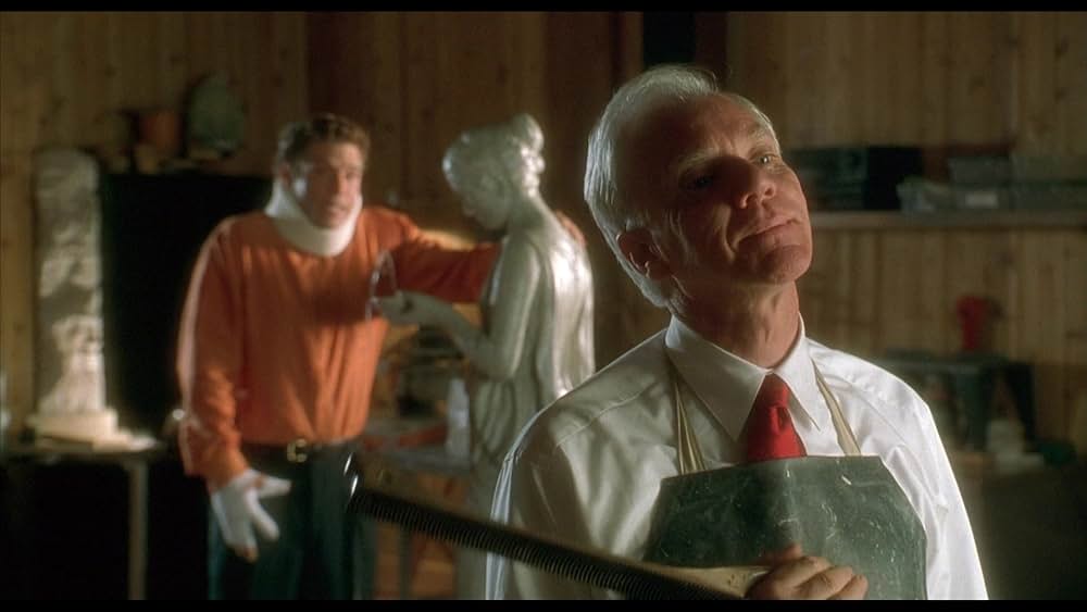 Mr.マグーの画像