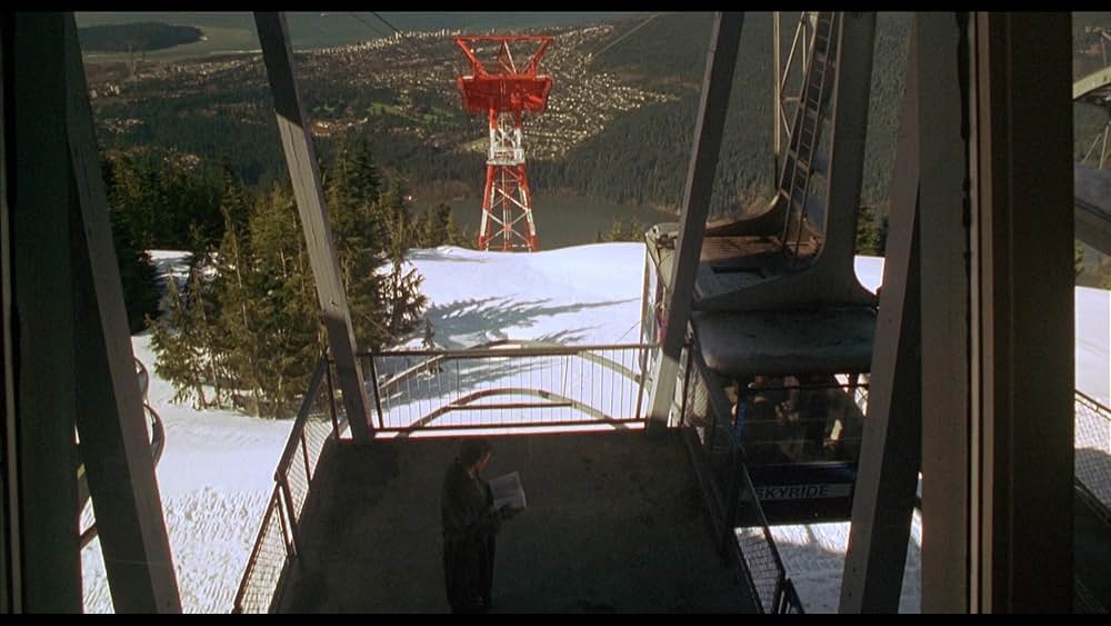 Mr.マグーの画像