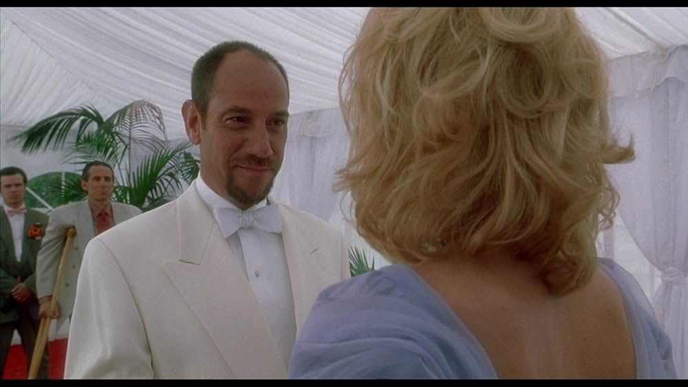 Mr.マグーの画像