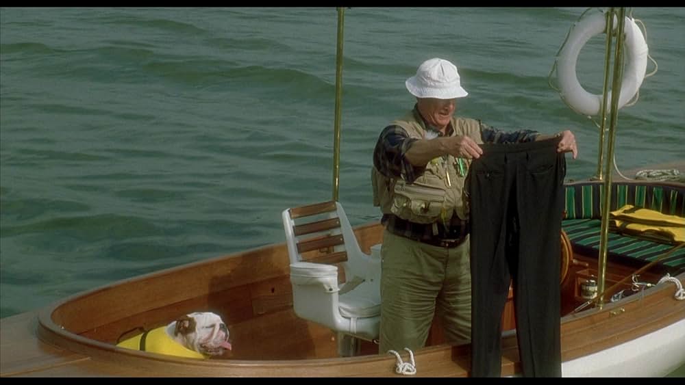 Mr.マグーの画像