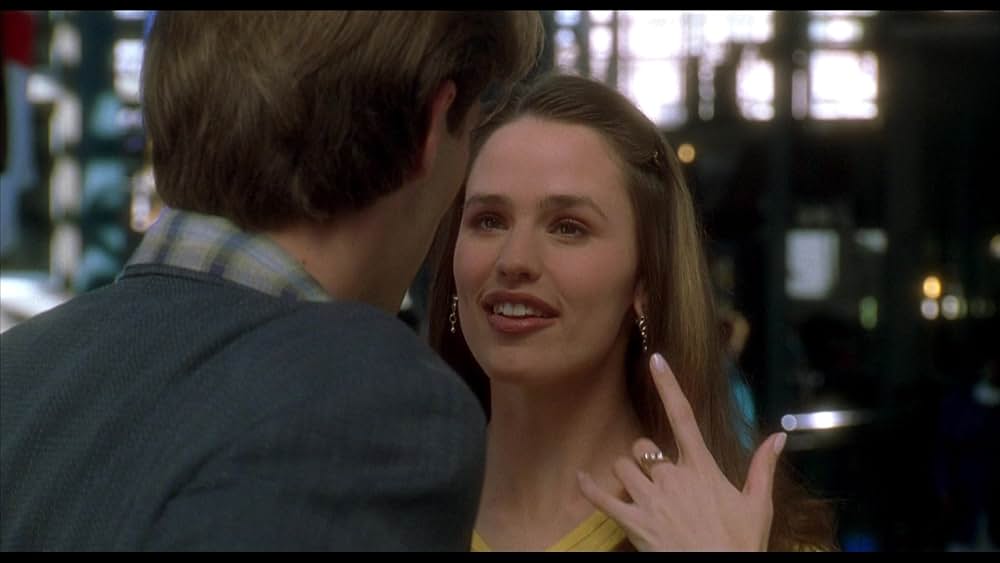 Mr.マグーの画像