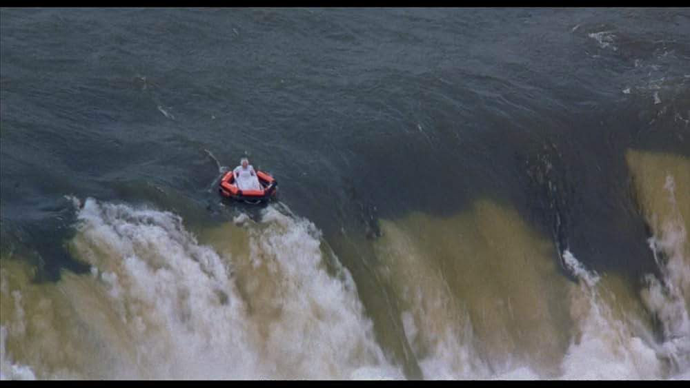 Mr.マグーの画像