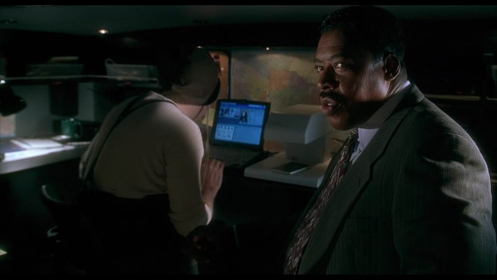 Mr.マグーの画像