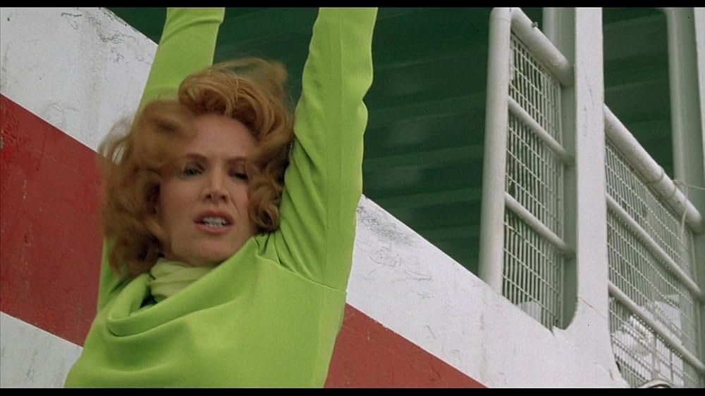 Mr.マグーの画像