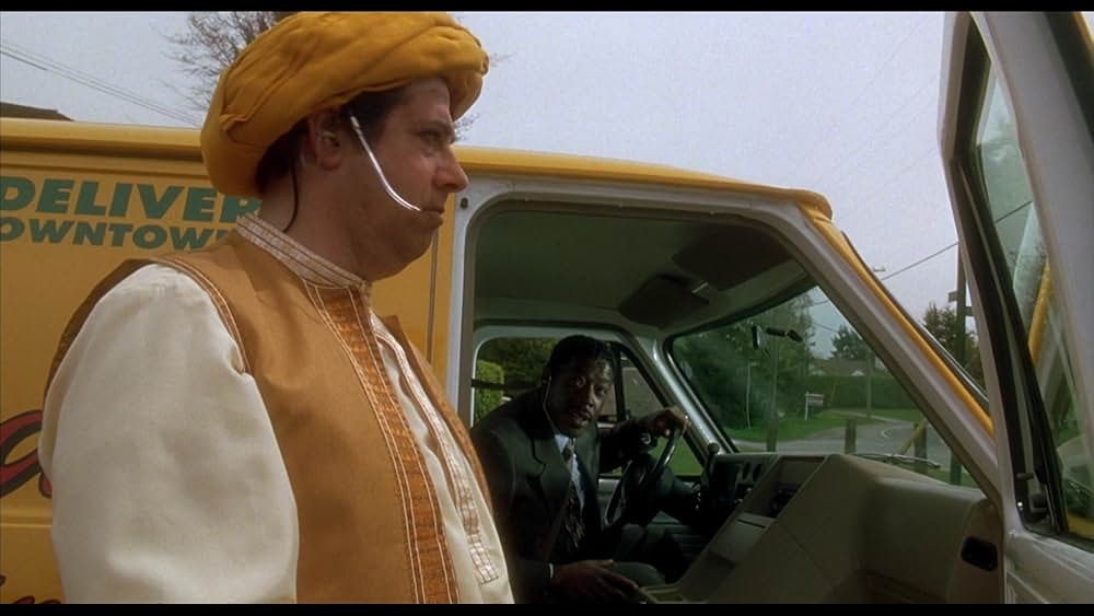 Mr.マグーの画像