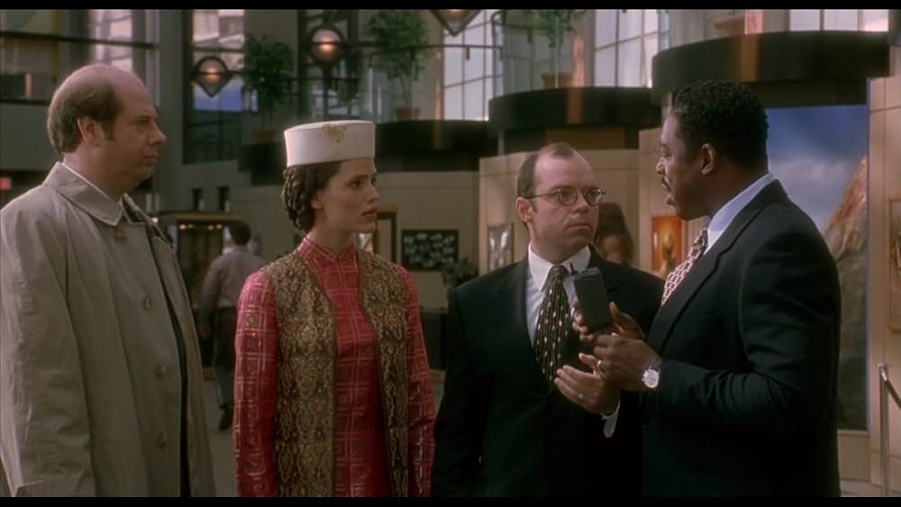 Mr.マグーの画像