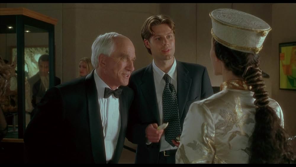 Mr.マグーの画像