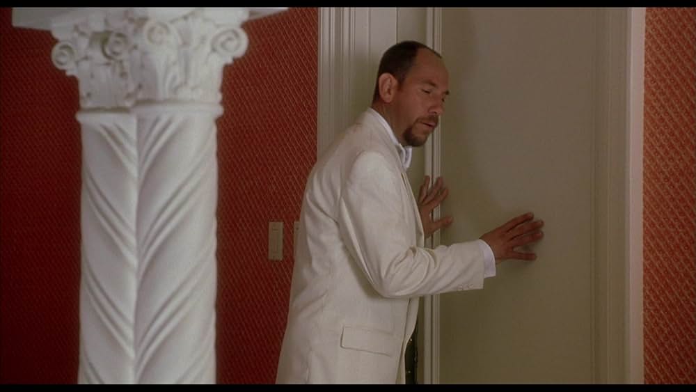 Mr.マグーの画像