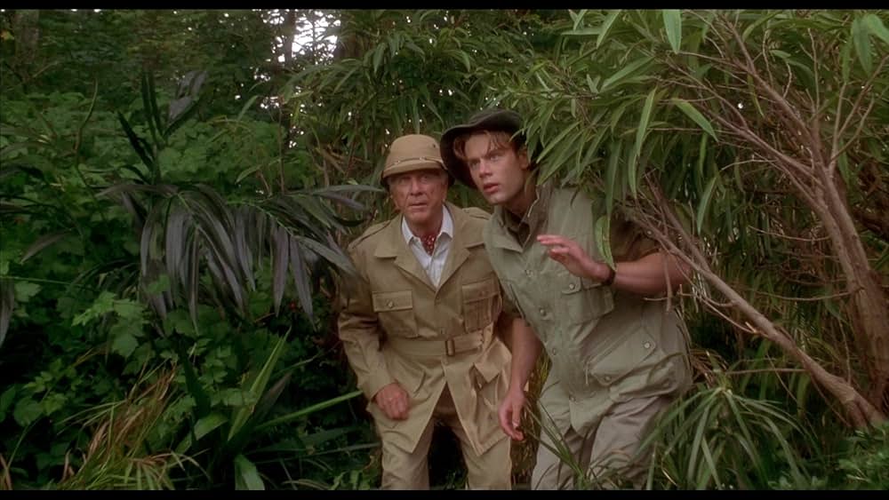 Mr.マグーの画像